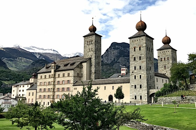 6A755BEE-828F-4587-AD68-3522E20AF97D