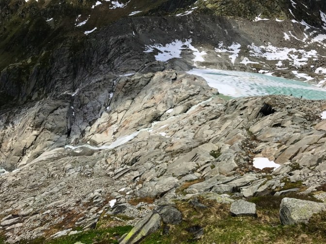 17C29C4E-F419-4ADD-8475-CB40FDB27677