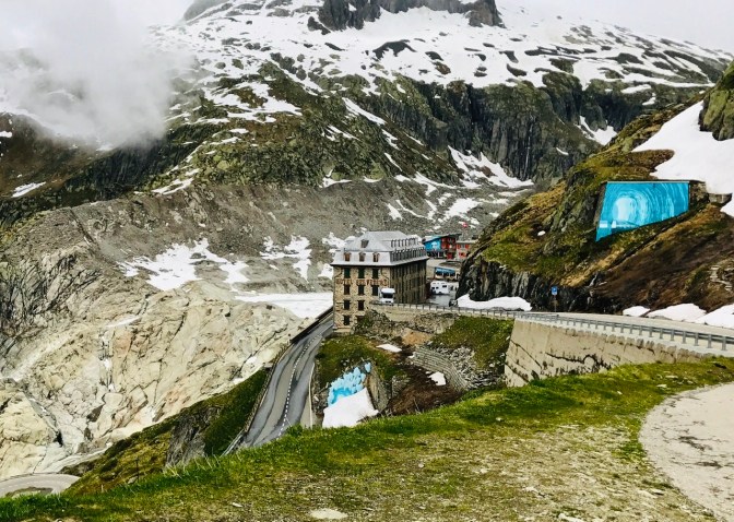 1F2DDE5A-871E-4B0D-B09A-2FC0AF1385F8