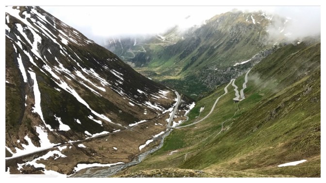 22E03465-D76C-4C96-8679-B94C91082026