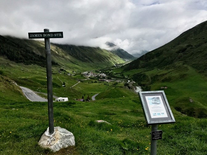 276B0D4F-4F42-4EA7-9791-7014C317BC96