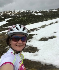 513CCB01-96F5-441B-9719-E4C93CA6024B