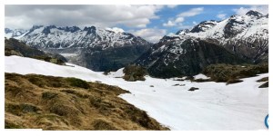 57151A96-3B90-404C-A66E-3380DADD6DBF