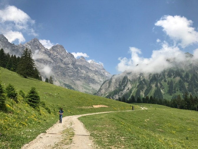 658FCDAE-15C4-4A19-B83D-EEE9E9B0D23E