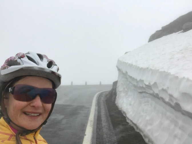 AB021675-6213-44FB-B4DB-39CDBA58DD7C