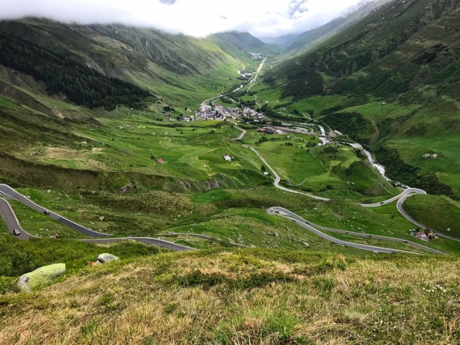 C744C5D3-2FEF-4918-BE25-17EE6A4CA99F