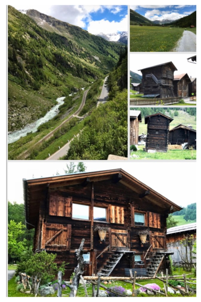 EC14ABF9-F277-483F-9353-7F8B8A3D1B14