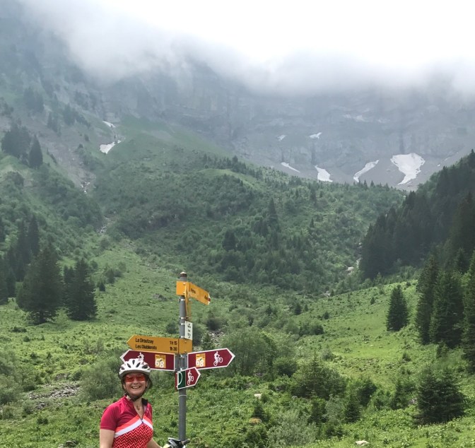 FDE4C550-13DD-4621-ADBA-6BA02396A59D