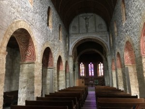 20E3EF7D-DB00-4172-8FFE-968BD2508AE4