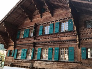 3028FB8C-A540-44C5-A78B-1D9A8499E96D