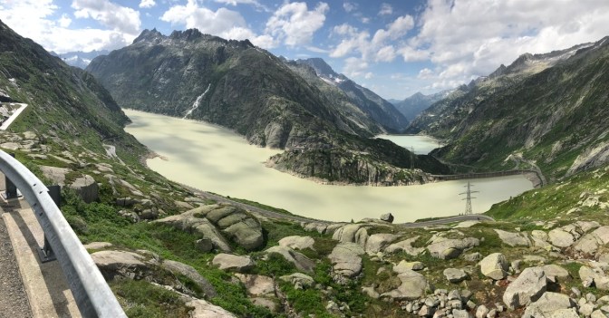 32FD30B8-D205-4F48-A2D5-5693EC3C49EB