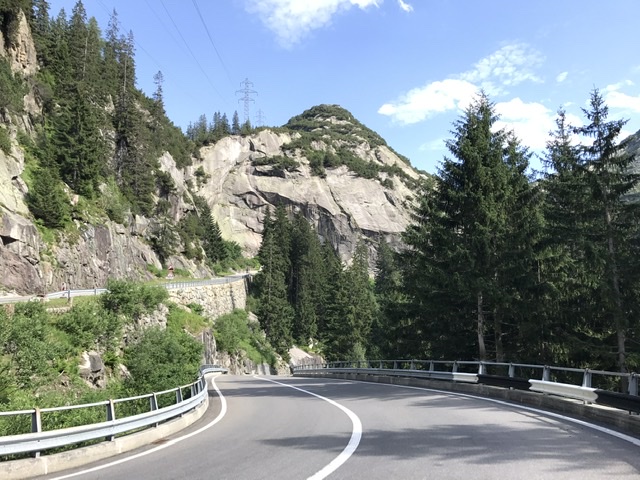 39C6A0D8-4720-4CAC-BBFD-A1EA16AE6962