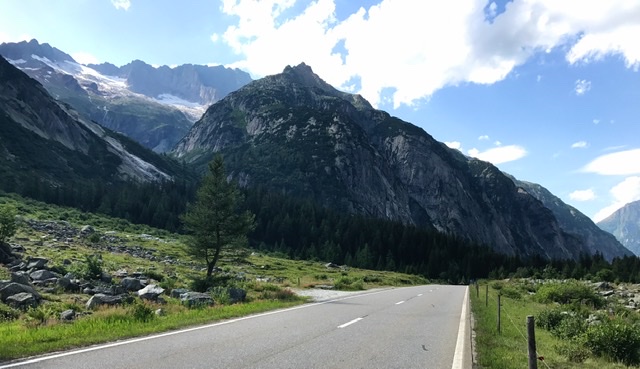 45BBBA4E-6A0E-4E12-A2B0-1025DF23C134