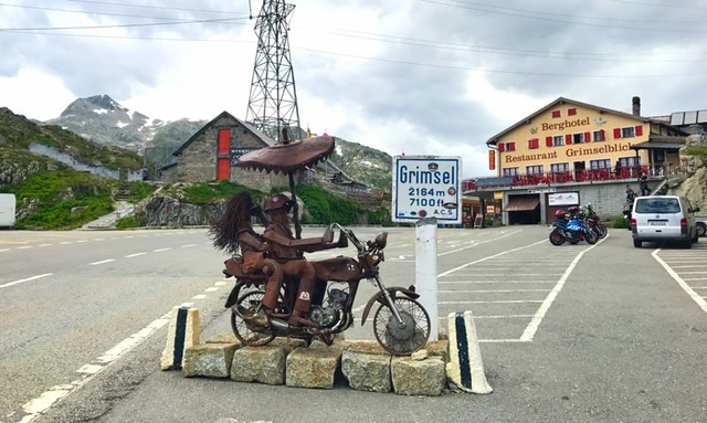 58C7A5DF-24F2-4283-9E1A-FFE331F50189