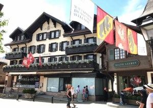 73ACCBB5-7B6D-48CE-8441-B917D87B9464