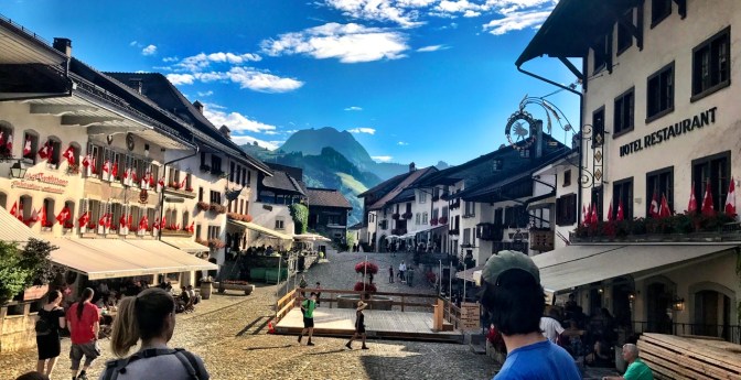 73CE3CA9-2AA9-4201-91A7-0705A0A5211E