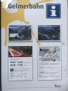 9CAEFF5B-0E4C-46AD-B85D-CD2A36C1D73A