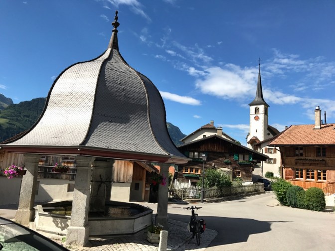 9EACAC81-6C31-4419-A1EF-DF97F0C0E16B