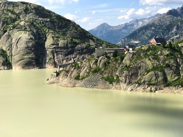 A53B6BBE-1EEE-458B-8FFC-E38673E30D23