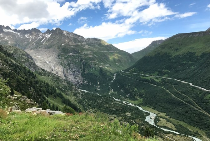 C0559ECC-9164-47E9-A901-C57B47841CF2