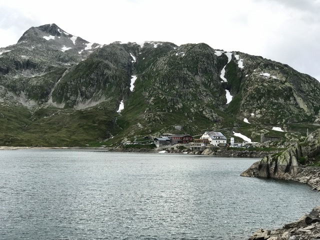 E775E4CB-372B-49F0-9FEF-166BF1BAEA32