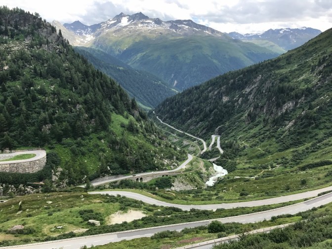 F3C1903E-FC35-42A7-9DBA-B3880CAA2F01