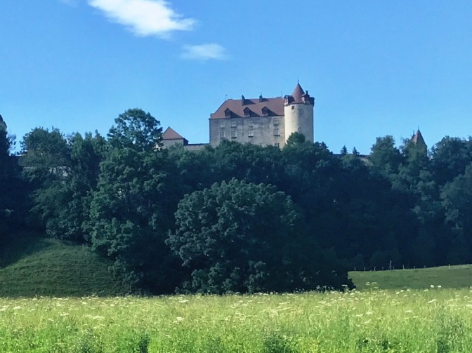 F5149137-EF5D-4E77-A835-8D0C40B8BC61