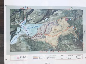 33351684-747B-44D2-8EC4-017F27DC6302