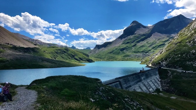 BDA6E459-BB90-4D3D-805B-FD1159DC6708