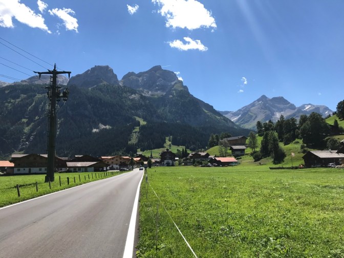 C92B3895-CE6B-4868-9DC6-2BDF95DBEF4C