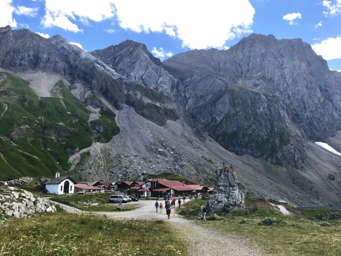 D0108D91-940F-405D-B98F-E7F072F5024A