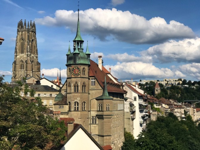 25420FE0-AF82-4A0A-9114-C1A2BCA989BA