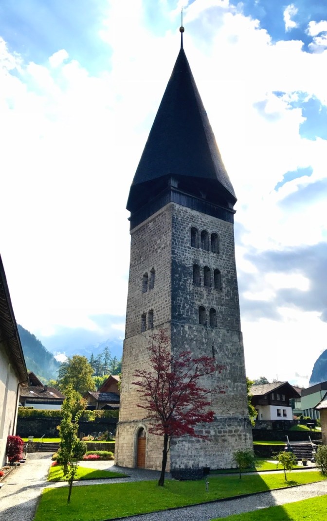 35C4D22E-6E1C-44CE-96BB-246F0109B035