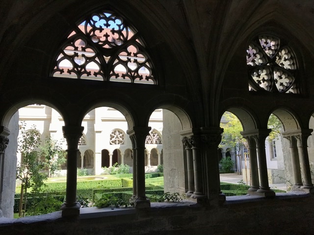 4914D7A1-C4B3-4667-B08C-AD7F9B8AFD37