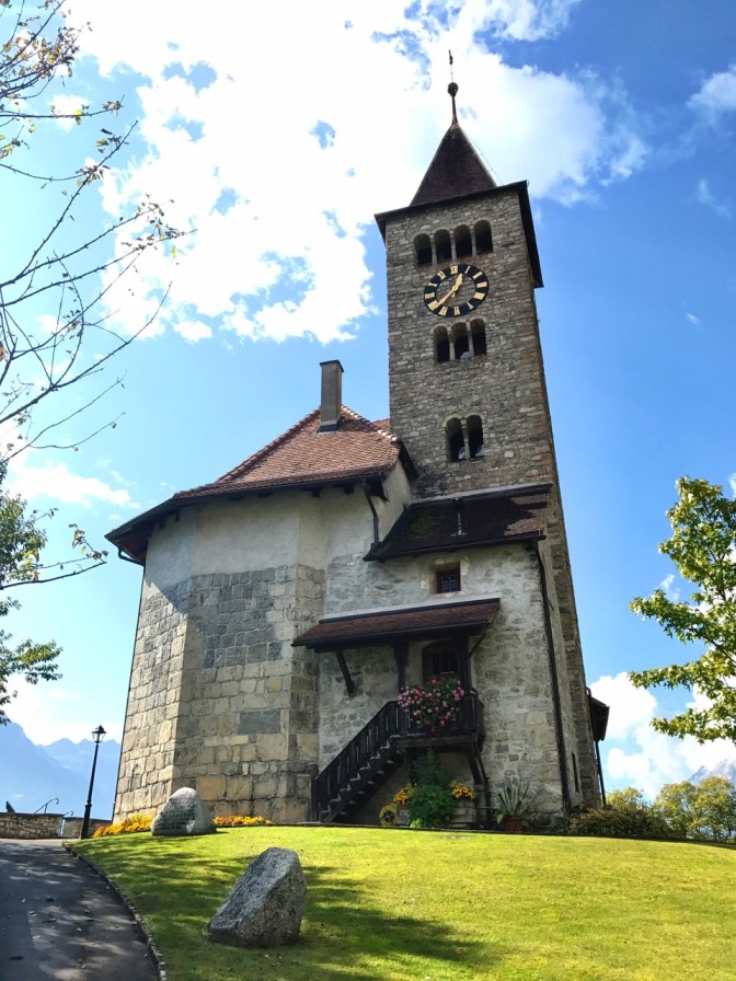 4D7799FD-A1C2-47AA-9FC9-4817C5E3768C