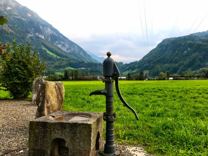 5AC87168-08D5-4EBE-8C98-878764CCE0D0