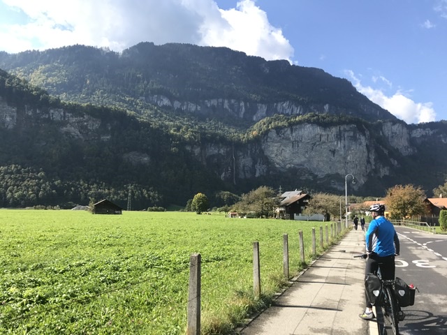 5AF9362C-4B78-4FE9-A698-C5FA5622880D