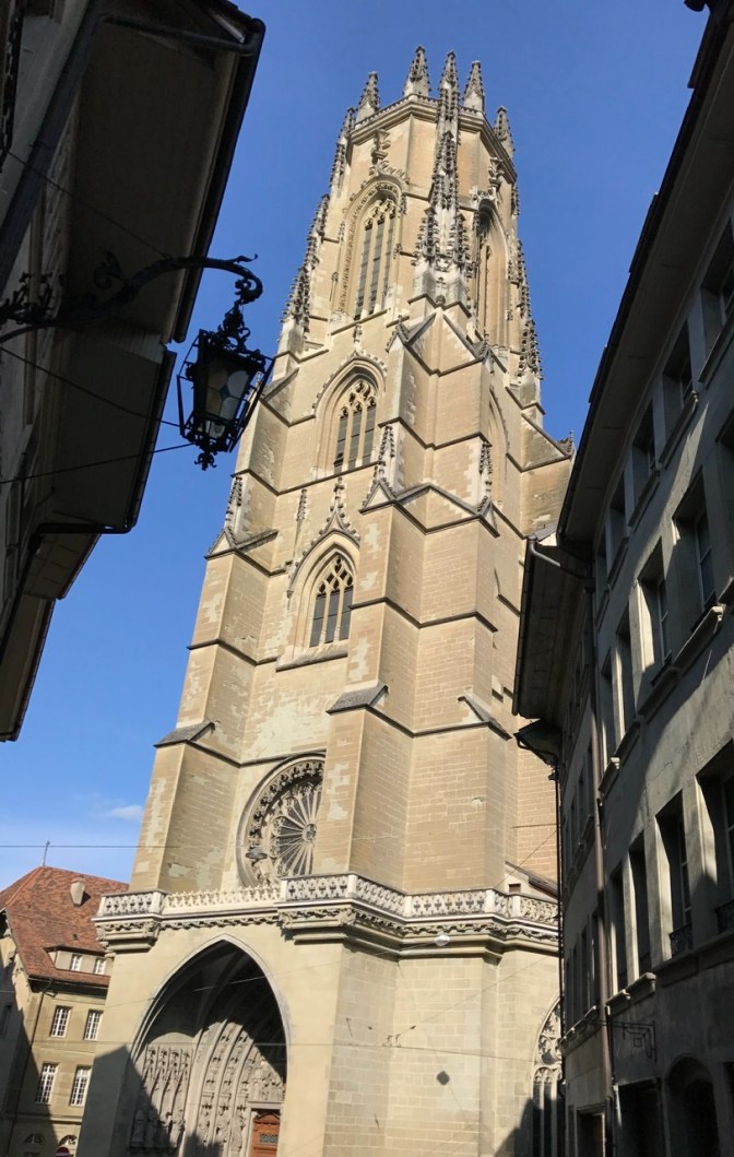 92E101A7-CBC7-4747-ABDE-08533623E310