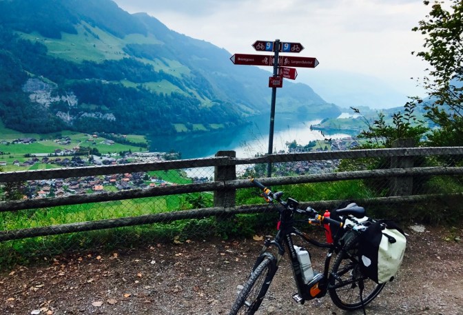 E8CE4B9C-4D20-43F4-8B16-C16610253B20