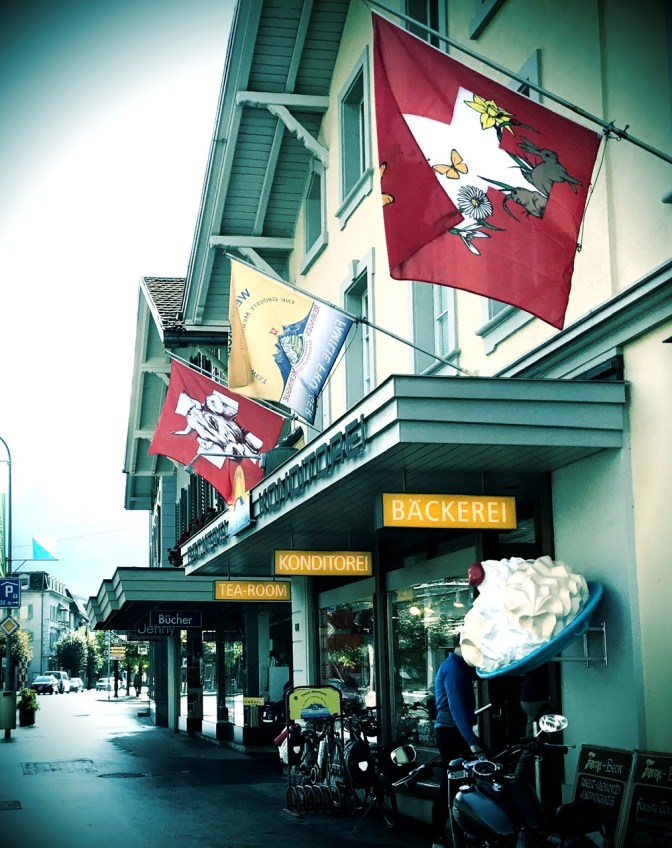 EC392C8B-D4E4-4CE9-B125-FF29D8E12349