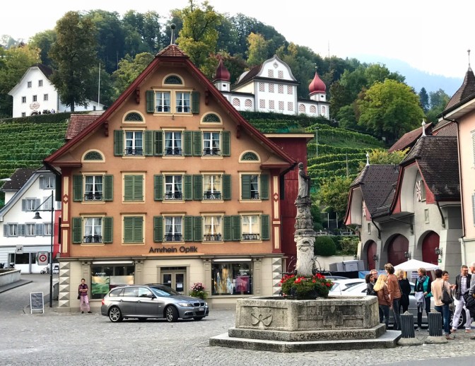 F092F363-E57F-4E33-A19C-712DFB500703