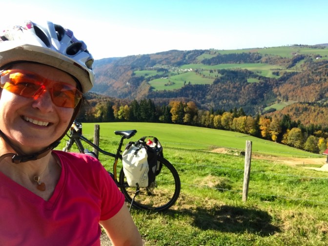 814DDA04-82EE-47FB-84B2-496CD4E912E4