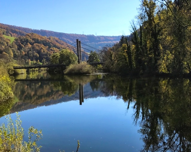 90F32438-119E-424A-878B-6D3299D6FB14