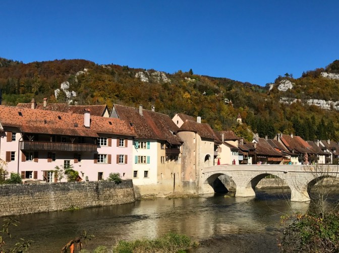 EFCA7D8A-A1E5-48EF-A93C-F466D8ADEEC6