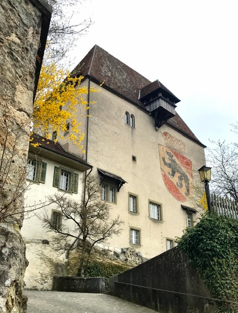 11BC778C-519F-4BB9-B799-8489E459960A