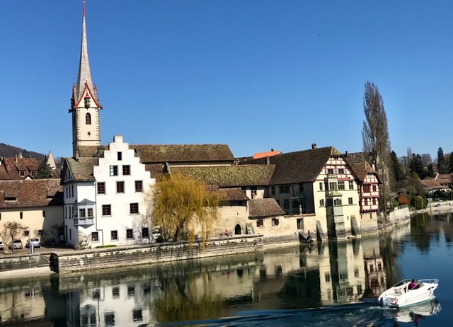 1EC188E4-FBA5-4066-A4CF-E5066C5CC566