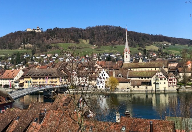 1FF1DAA2-0A13-472D-920D-2097E9D0DD65