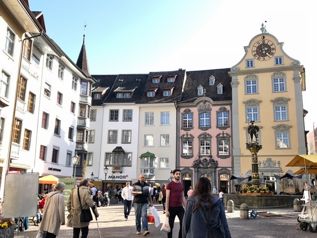 3B8997AB-F01D-4D61-8213-9C8B271EB901