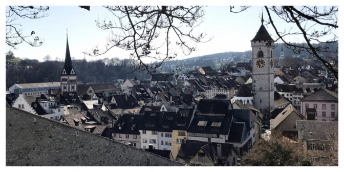 621BE139-CC3C-456F-828D-FADA2B1AA9A2