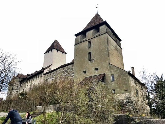 83E3F946-51AE-4406-85C2-A0FF70FC86B9